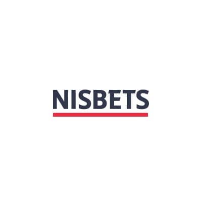 Nisbets 