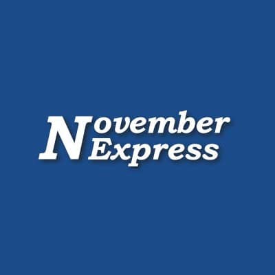 November Express