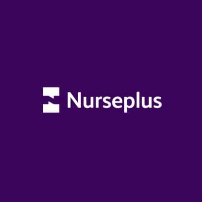 Nurseplus