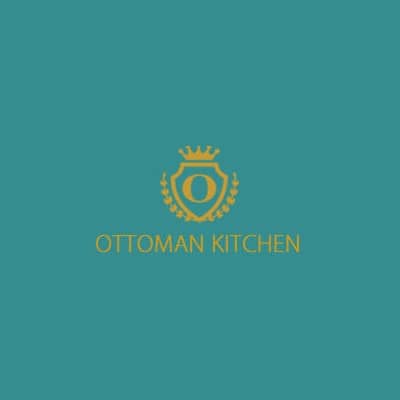 Ottoman Kitchen