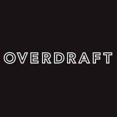 Overdraft Beer and Tacos
