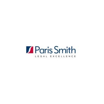 Paris Smith