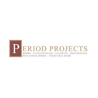 Period Projects