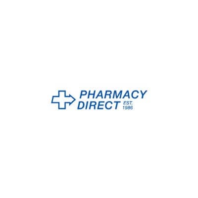 Pharmacy direct