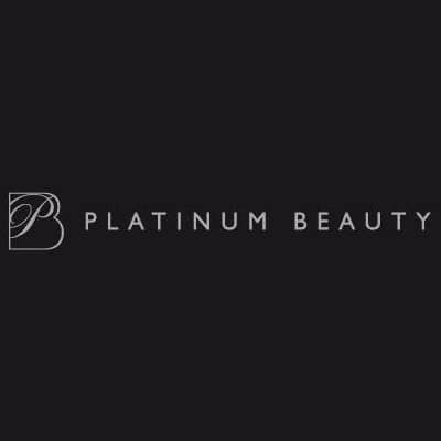 Platinum Beauty