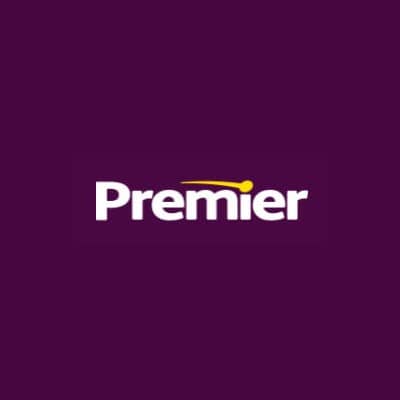 Premier Recruitment Solutions