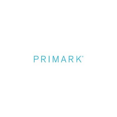 Primark