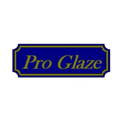 Pro Glaze