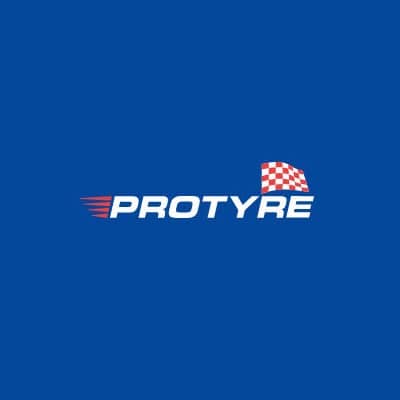 ProTyre