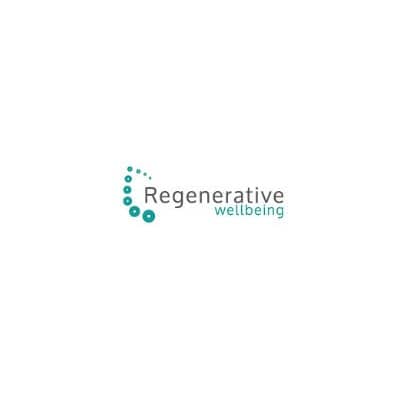 The Regenerative Clinic