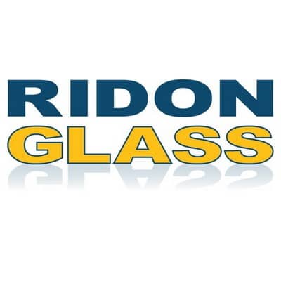 Ridon Glass