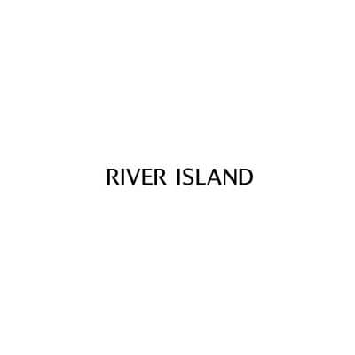 River Island