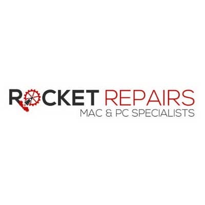 Rocket Repairs