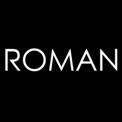 Roman