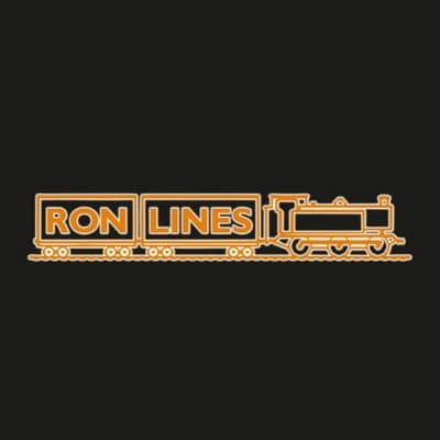 Ron Lines