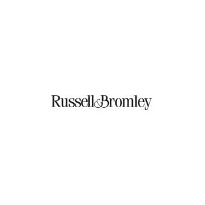 Russell & Bromley