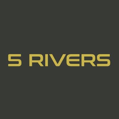 S Rivers Sports Bar