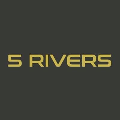 S Rivers Sports Bar