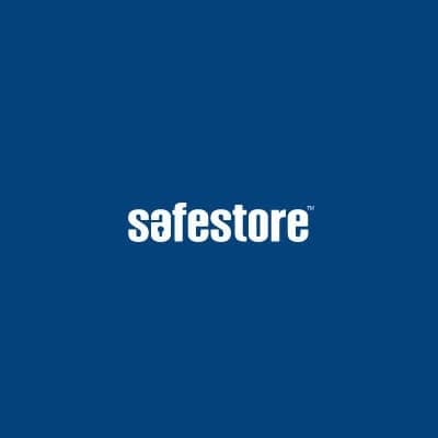 Safe Store