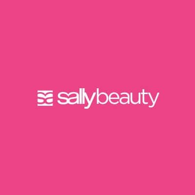 Sally Beauty