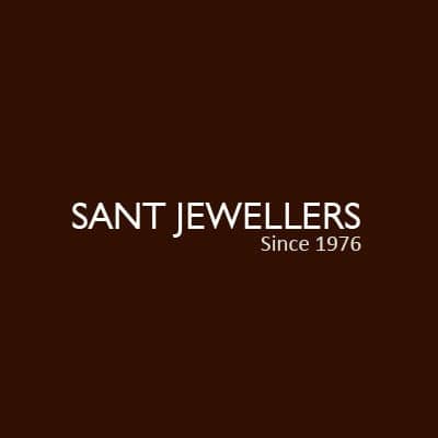 Sant Jewellers