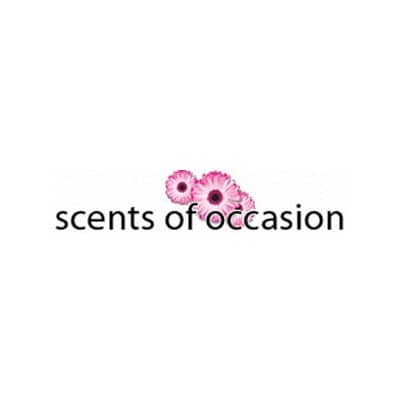Scents of Occasions