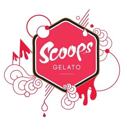 Scoops Gelato