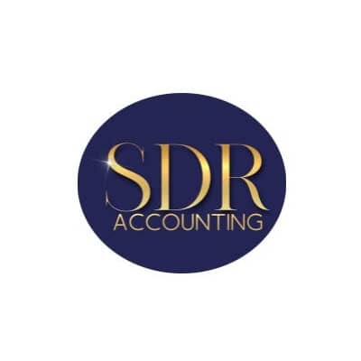 SDR Accounting