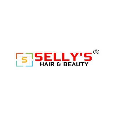 Selly’s Hair & Beauty