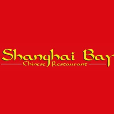 Shaghai Bay Restaurant
