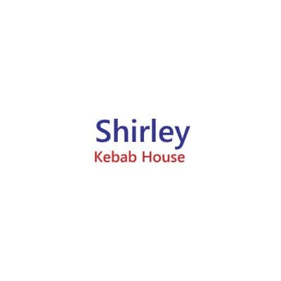 Shirley Kebab House