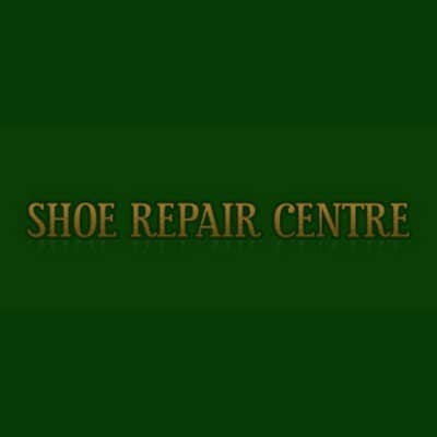 Shoe Repair Centre