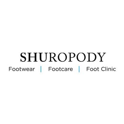 Shuropody