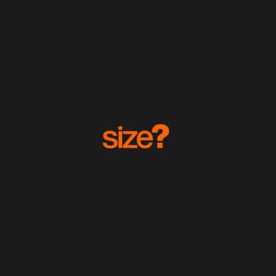 Size ?