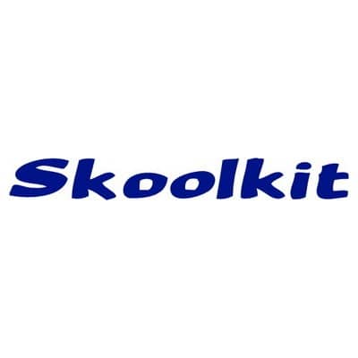 Skoolkit