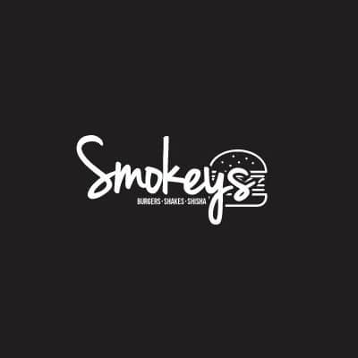 Smokeys