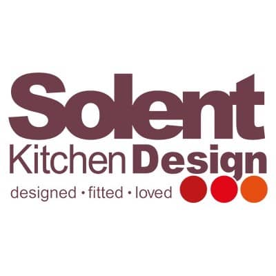 Solent Kitchen Design