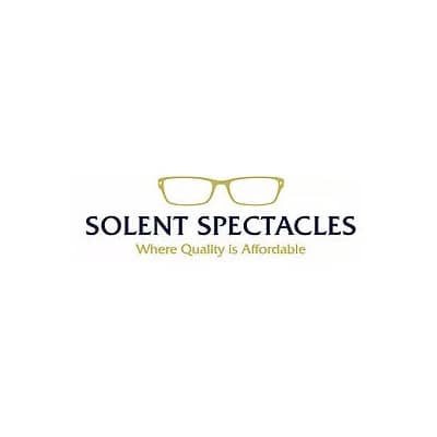 Solent Spectacles