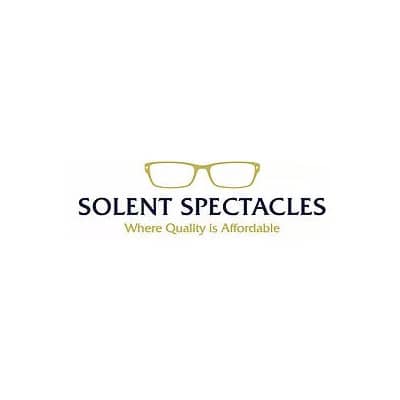 Solent Spectacles