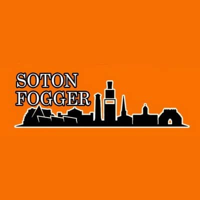 Soton Fogger