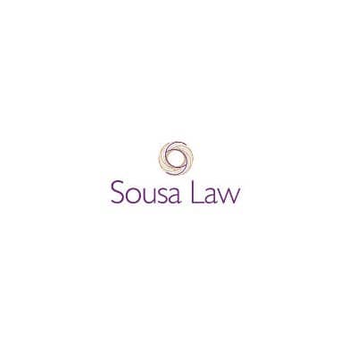 Sousa Law