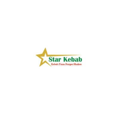 Star Kebab