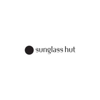 Sunglass Hut