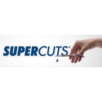 Supercuts