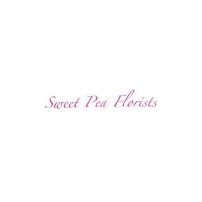 Sweet Pea Florists