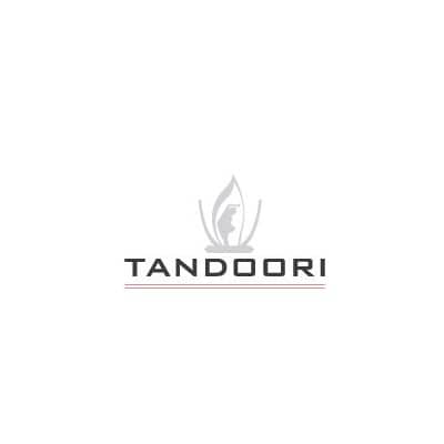 Tandoori