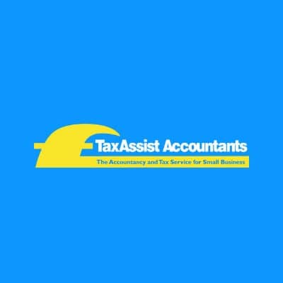 Tax Assist Accountants