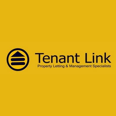 Tenant Link