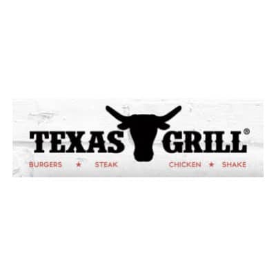 Texas Grill