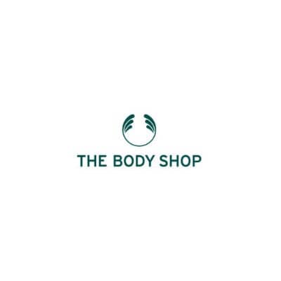 The Body Shop